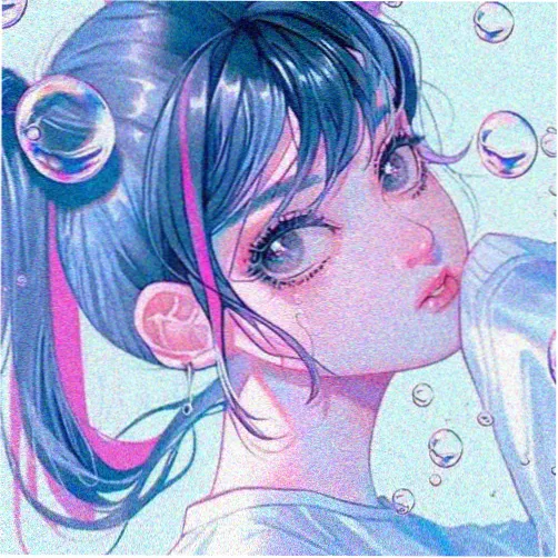 失乐园小说主要人物头像 书法讲师女性